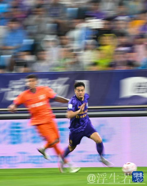 齐心协力 天津津门虎再迎连胜