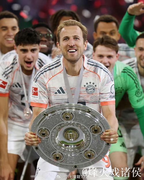 德甲红星拒绝拜仁:我更想离开德甲去其他联赛 德甲红星拒绝拜仁:我更想离开德甲去其他联赛