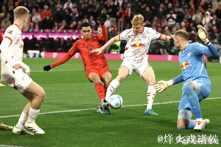 德甲周末赛事如期举行 比赛将闭门进行