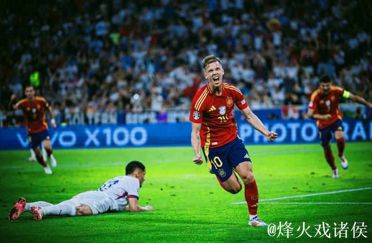 莱比锡新星奥尔莫：力争快速融入 表现争取欧锦赛席位