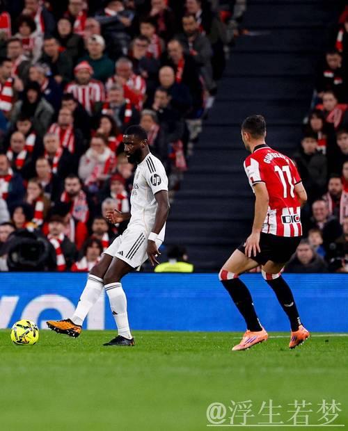 皇马3-0完胜毕尔巴鄂竞技 终结联赛三轮不胜 皇马3-0完胜毕尔巴鄂竞技 终结联赛三轮不胜