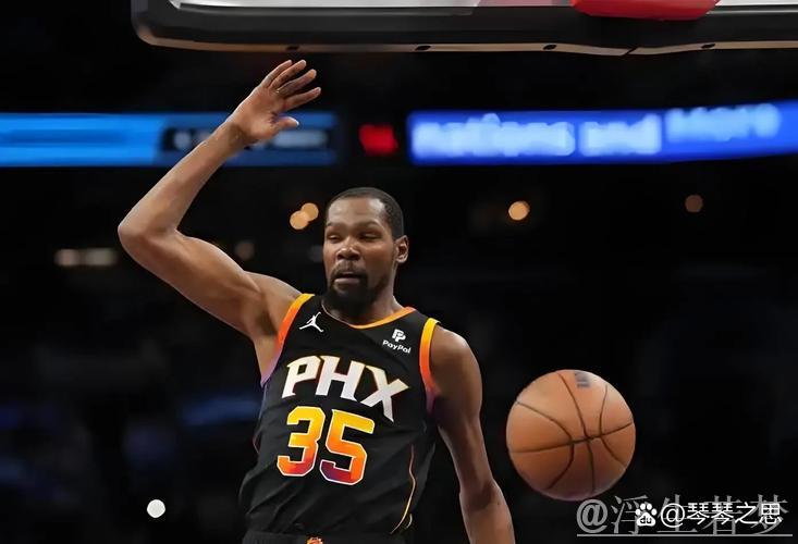 格林33分爆发杜兰特伤退 火箭三度击落太阳 格林33分爆发杜兰特伤退 火箭三度击落太阳