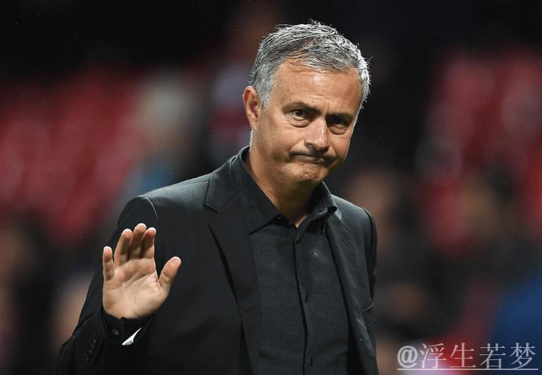5-2挺进16强!62岁穆帅72天不败创历史,31次晋级横扫欧洲 5-2挺进16强!62岁穆帅72天不败创历史,31次晋级横扫欧洲
