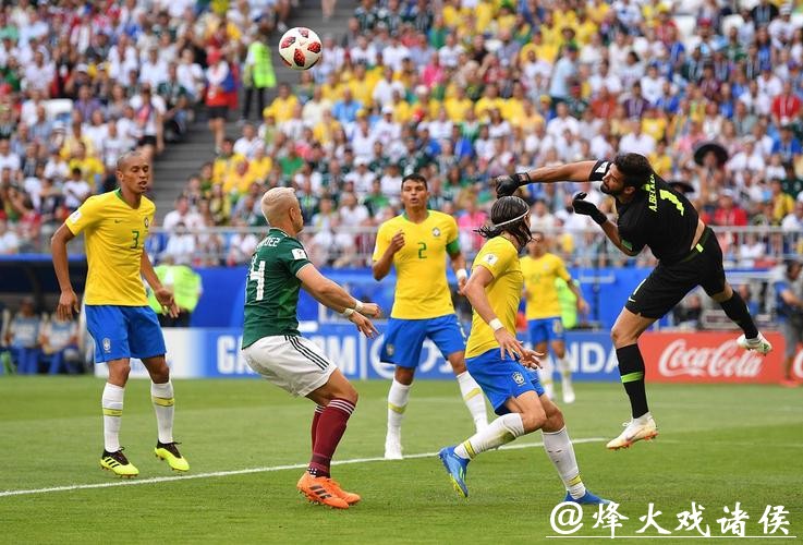 2026世界杯现场直播全程高清覆盖 2026世界杯现场直播全程高清覆盖