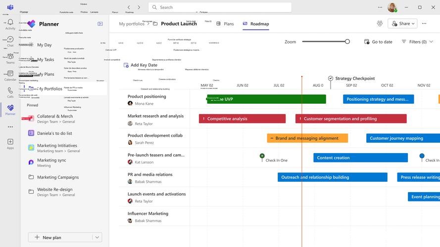 2023世界杯下注APP官方下载指南