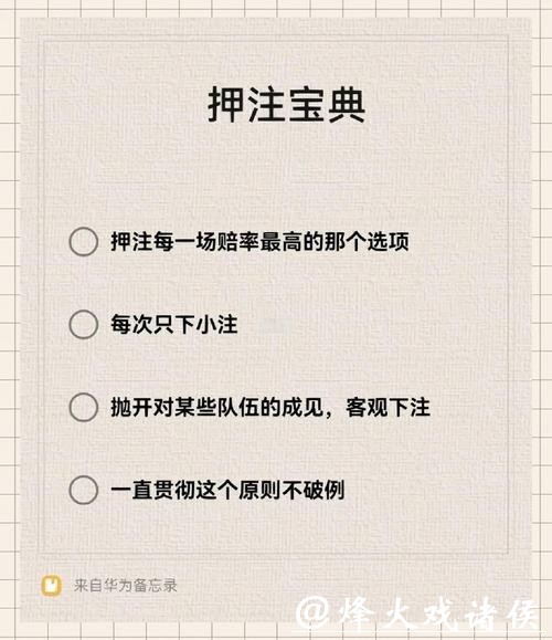 世界杯球队下注平台推荐指南